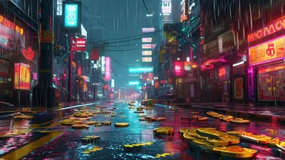 2025年9月4日专属！圣魂纷争礼包码福利速领