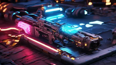 2025年9月6日圣魂纷争隐藏兑换码大揭秘